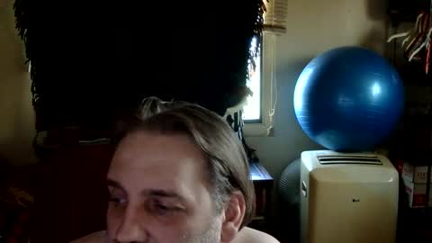 geoffbmn online show from 05.01.26
