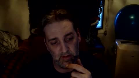 geoffbmn online show from 05.03.26