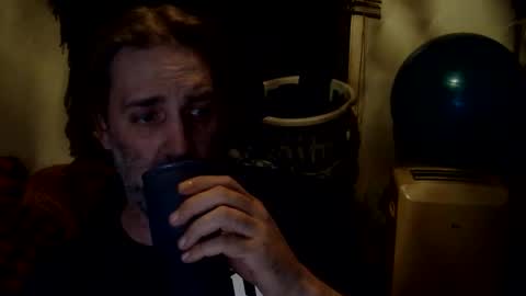 geoffbmn online show from 05.08.26