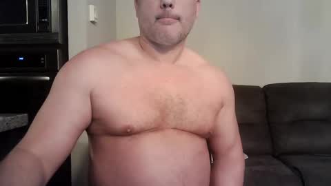 Callmedaddy online show from 11.30.25