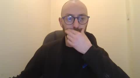 Snapshot of geon2xx chatting on 01.16.25 Geon online show from 01.16.25