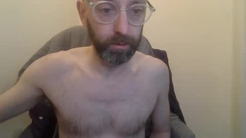 Snapshot of geon2xx chatting on 03.11.25 Geon online show from 03.11.25