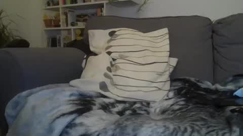 Snapshot of geon2xx chatting on 12.04.25 Geon online show from 12.04.25