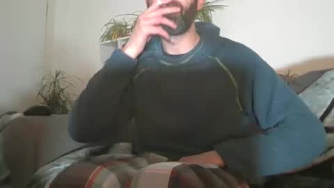 Snapshot of geon2xx chatting on 12.15.25 Geon online show from 12.15.25