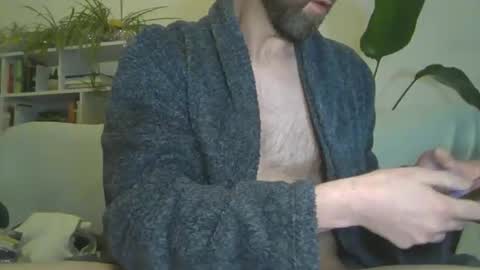 Snapshot of geon2xx chatting on 01.06.26 Geon online show from 01.06.26