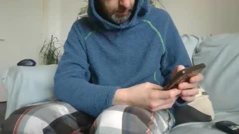 Snapshot of geon2xx chatting on 01.07.26 Geon online show from 01.07.26