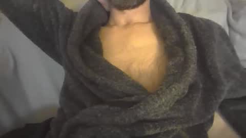 Snapshot of geon2xx chatting on 01.08.26 Geon online show from 01.08.26