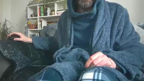 Snapshot of geon2xx chatting on 01.10.26 Geon online show from 01.10.26