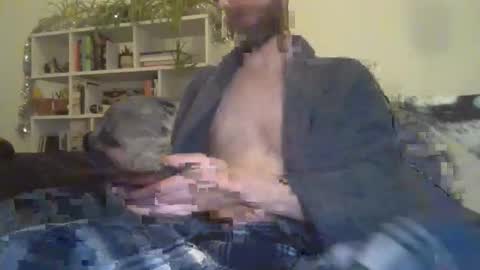 Snapshot of geon2xx chatting on 01.10.26 Geon online show from 01.10.26