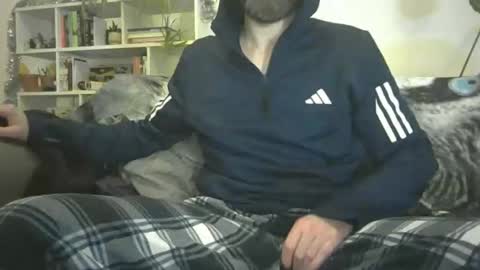 Snapshot of geon2xx chatting on 01.12.26 Geon online show from 01.12.26