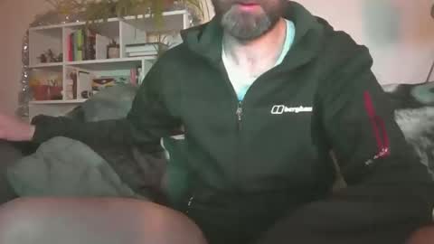 Snapshot of geon2xx chatting on 01.13.26 Geon online show from 01.13.26