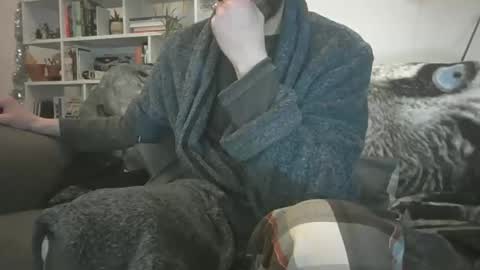 Snapshot of geon2xx chatting on 01.15.26 Geon online show from 01.15.26