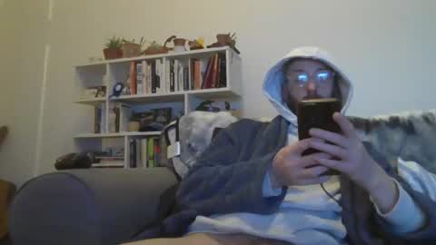 Snapshot of geon2xx chatting on 03.03.26 Geon online show from 03.03.26