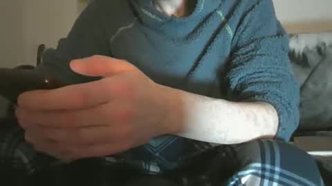 Snapshot of geon2xx chatting on 03.06.26 Geon online show from 03.06.26