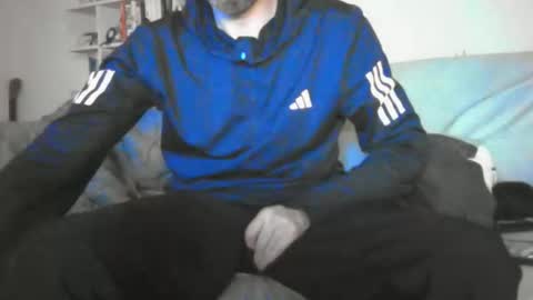 Snapshot of geon2xx chatting on 03.07.26 Geon online show from 03.07.26