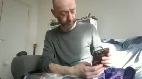 Snapshot of geon2xx chatting on 03.14.26 Geon online show from 03.14.26