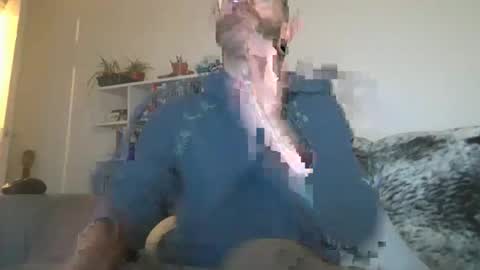 Snapshot of geon2xx chatting on 03.15.26 Geon online show from 03.15.26