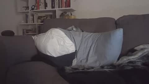 Snapshot of geon2xx chatting on 03.17.26 Geon online show from 03.17.26