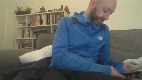 Snapshot of geon2xx chatting on 03.18.26 Geon online show from 03.18.26