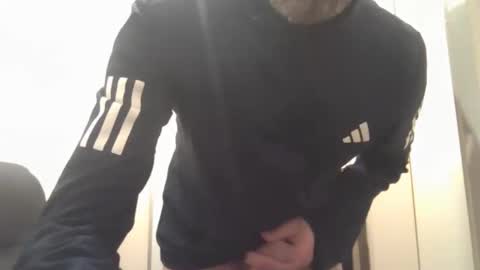 Snapshot of geon2xx chatting on 03.21.26 Geon online show from 03.21.26