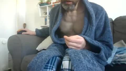 Snapshot of geon2xx chatting on 03.21.26 Geon online show from 03.21.26