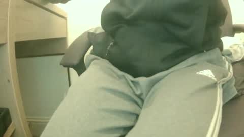 Snapshot of geon2xx chatting on 03.25.26 Geon online show from 03.25.26