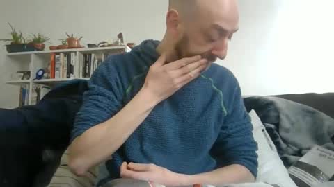 Snapshot of geon2xx chatting on 03.27.26 Geon online show from 03.27.26