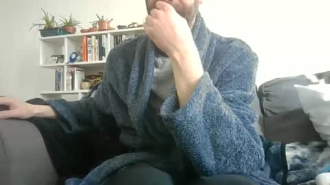 Snapshot of geon2xx chatting on 03.30.26 Geon online show from 03.30.26