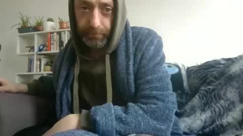 Snapshot of geon2xx chatting on 04.03.26 Geon online show from 04.03.26