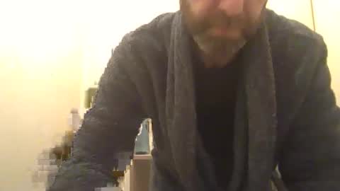 Snapshot of geon2xx chatting on 04.04.26 Geon online show from 04.04.26