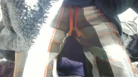 Snapshot of geon2xx chatting on 04.05.26 Geon online show from 04.05.26