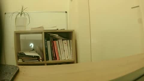 Snapshot of geon2xx chatting on 04.05.26 Geon online show from 04.05.26