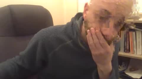 Snapshot of geon2xx chatting on 04.09.26 Geon online show from 04.09.26