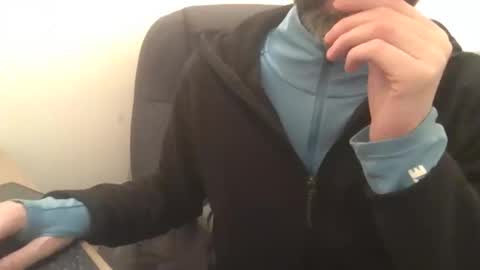 Snapshot of geon2xx chatting on 04.11.26 Geon online show from 04.11.26