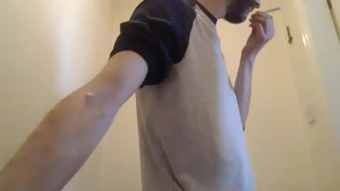 Snapshot of geon2xx chatting on 04.15.26 Geon online show from 04.15.26