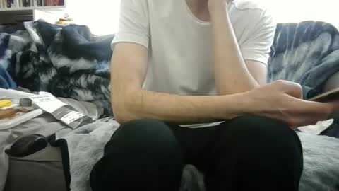 Snapshot of geon2xx chatting on 04.16.26 Geon online show from 04.16.26