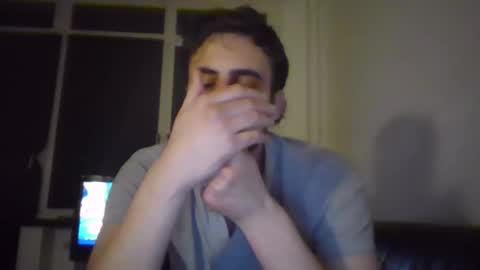 georg0300 online show from 03.05.25