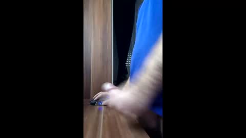 Snapshot of george150473 chatting on 12.16.25 Georgi online show from 12.16.25