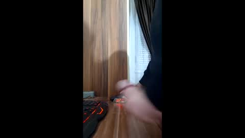 Georgi online show from 02.20.26