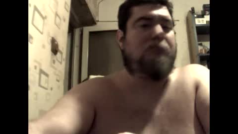 Snapshot of george84xxx chatting on 11.02.25 GeOOXXX online show from 11.02.25