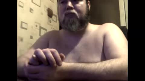 GeOOXXX online show from 02.25.26