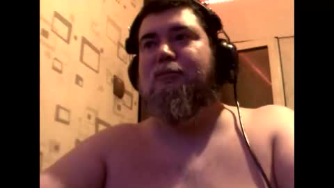 GeOOXXX online show from 03.31.26