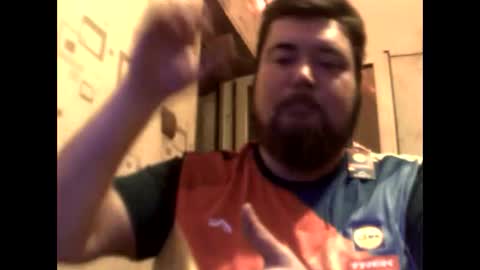 GeOOXXX online show from 04.23.26