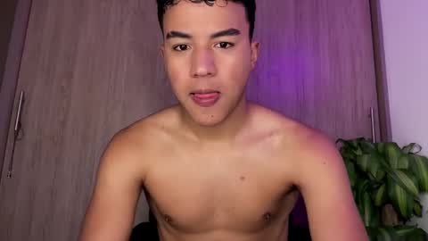 Jorge online show from 01.26.25