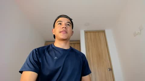Jorge online show from 05.20.26