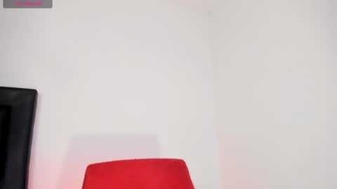 Jorge online show from 06.17.26