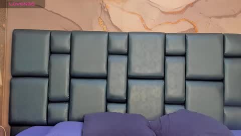 George online show from 09.14.25