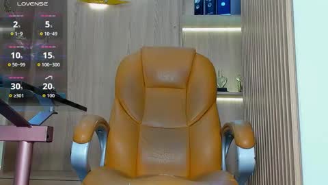 George online show from 02.06.26