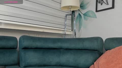 George online show from 03.15.26