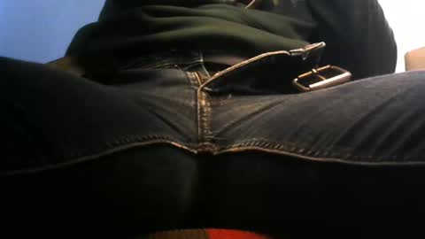 georgedelajungle online show from 01.24.25